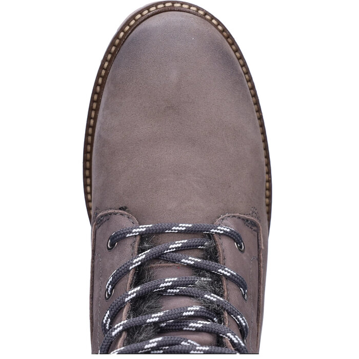 Wingate Wingate - Gray