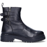 JJ Footwear Ashford - Schwarz