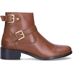 JJ Footwear Kilkis - Cognac