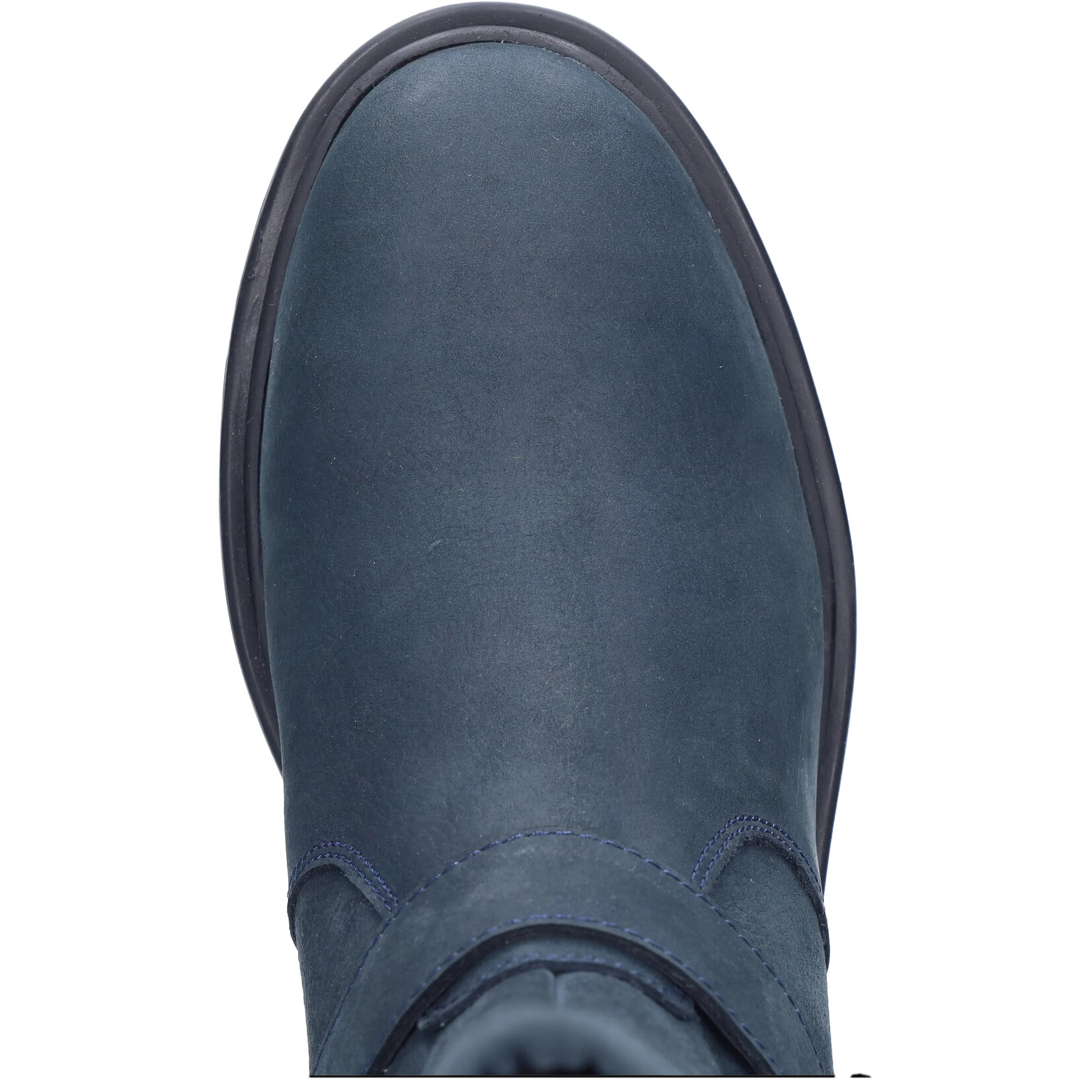 JJ Footwear Ulm - Blauw