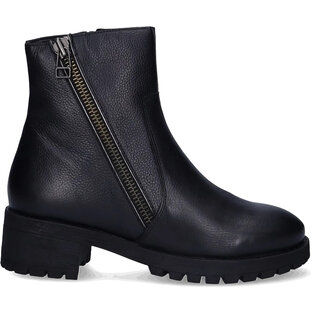 Lansing Lansing - Black