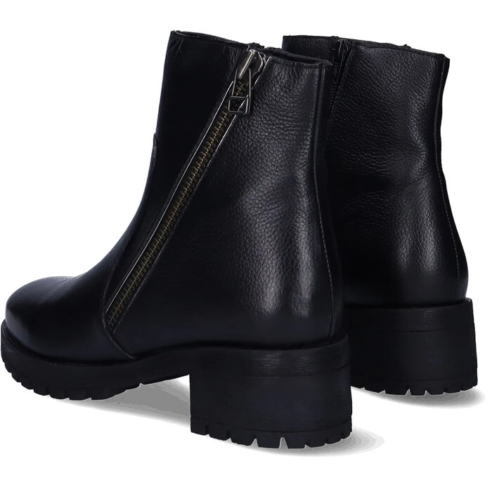 Lansing Lansing - Black