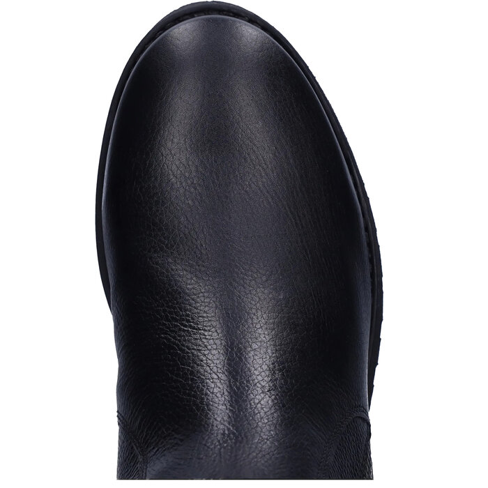 Lansing Lansing - Zwart