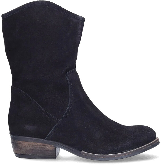 Helston Helston - Black