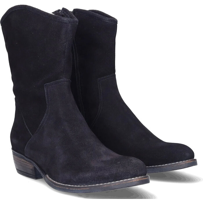 Helston Helston - Black