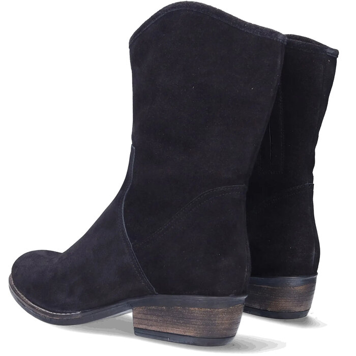 Helston Helston - Black