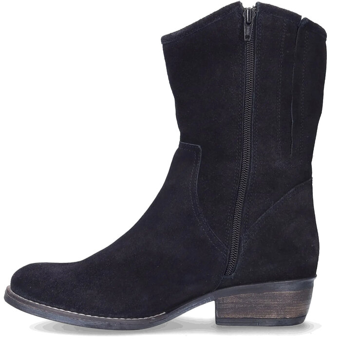 Helston Helston - Black