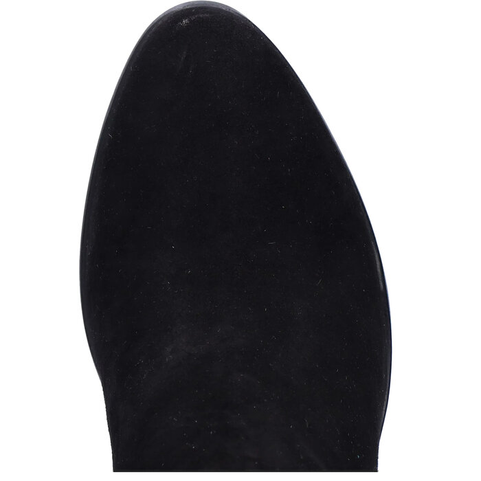 Anston Anston - Black