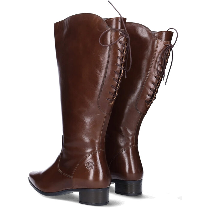 Cardiff Cardiff - Cognac