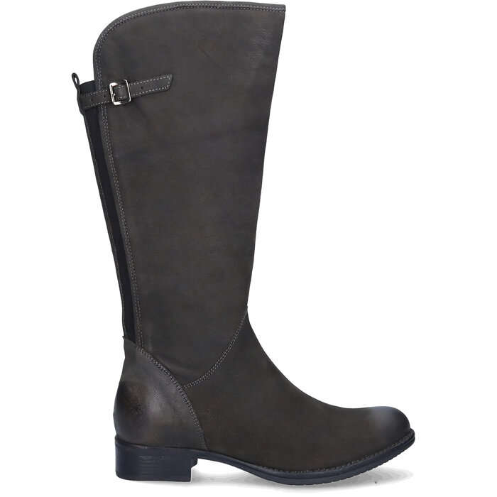 Kreta Kreta - Asphalt