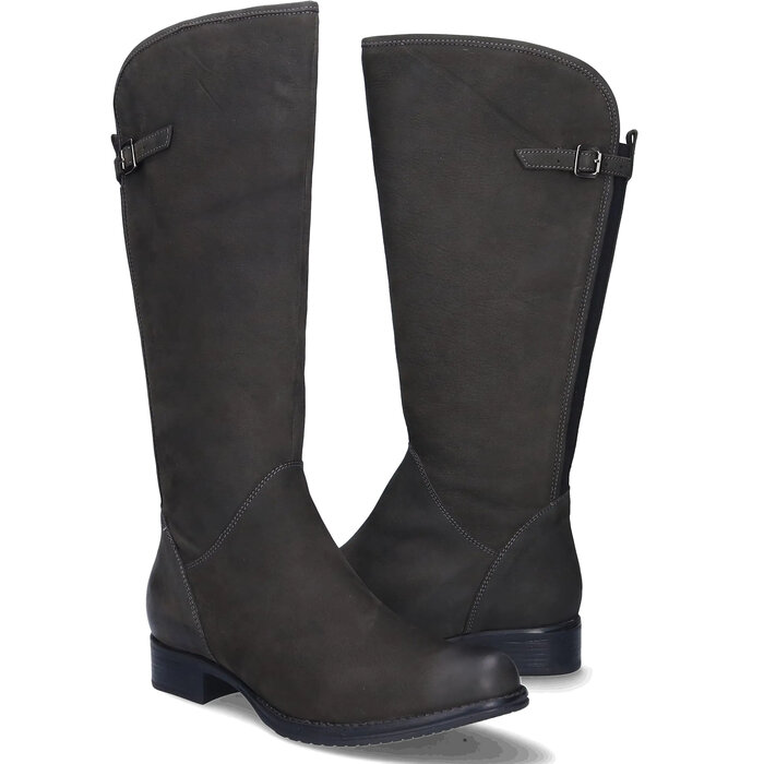 Kreta Kreta - Asphalt