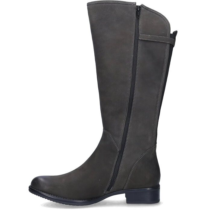 Kreta Kreta - Asphalt