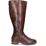 JJ Footwear Burton - Cognac