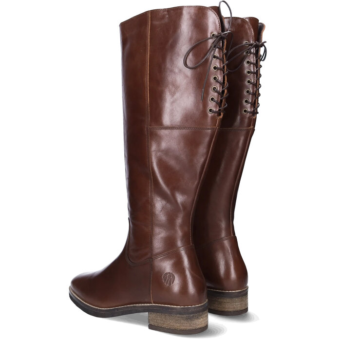 Burton Burton - Cognac