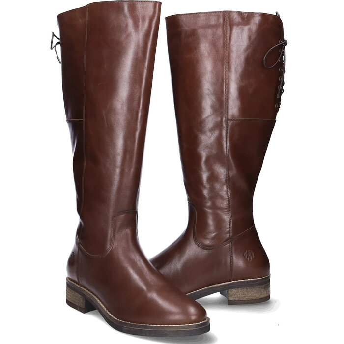 Burton Burton - Cognac