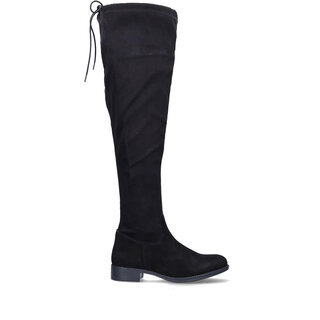 Tickhill Tickhill - Black