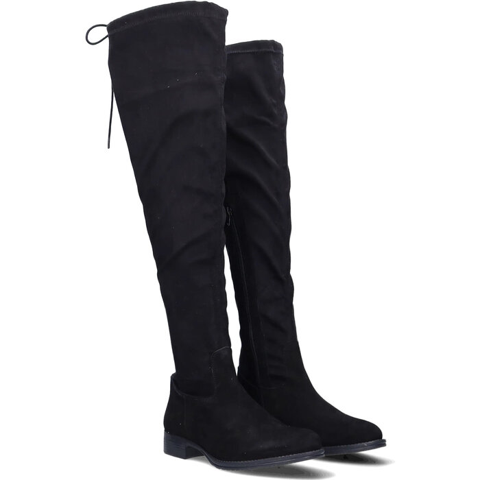 Tickhill Tickhill - Black