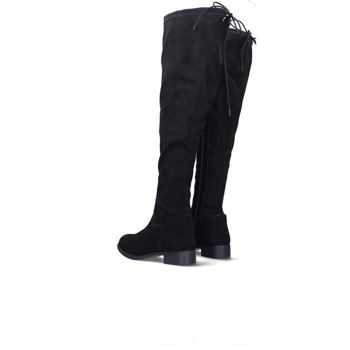 Tickhill Tickhill - Black