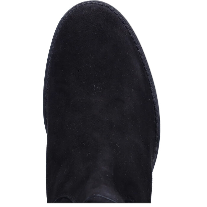 Tickhill Tickhill - Black