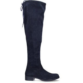 Tickhill Tickhill - Blue