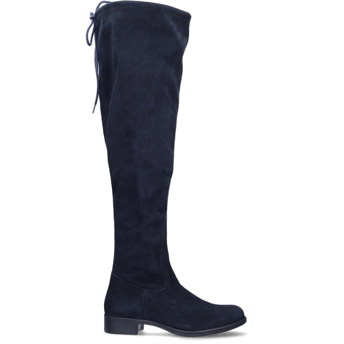 Tickhill Tickhill - Blauw