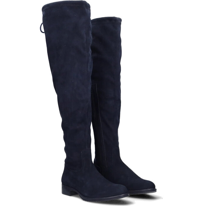 Tickhill Tickhill - Blue