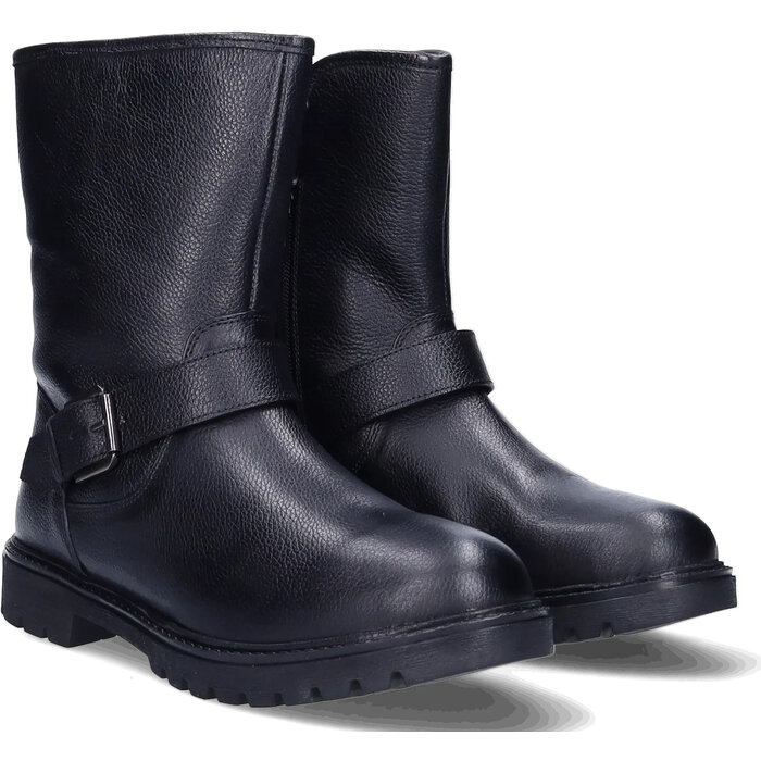 Ludlow Ludlow - Black