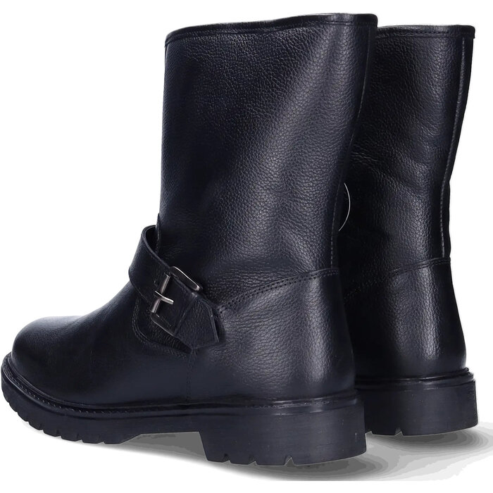 Ludlow Ludlow - Black