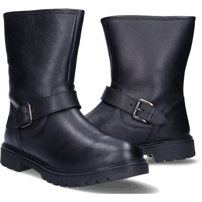 Ludlow Ludlow - Black