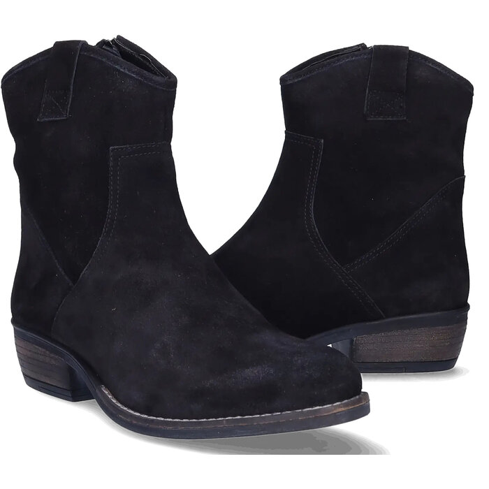 Keston Keston - Schwarz