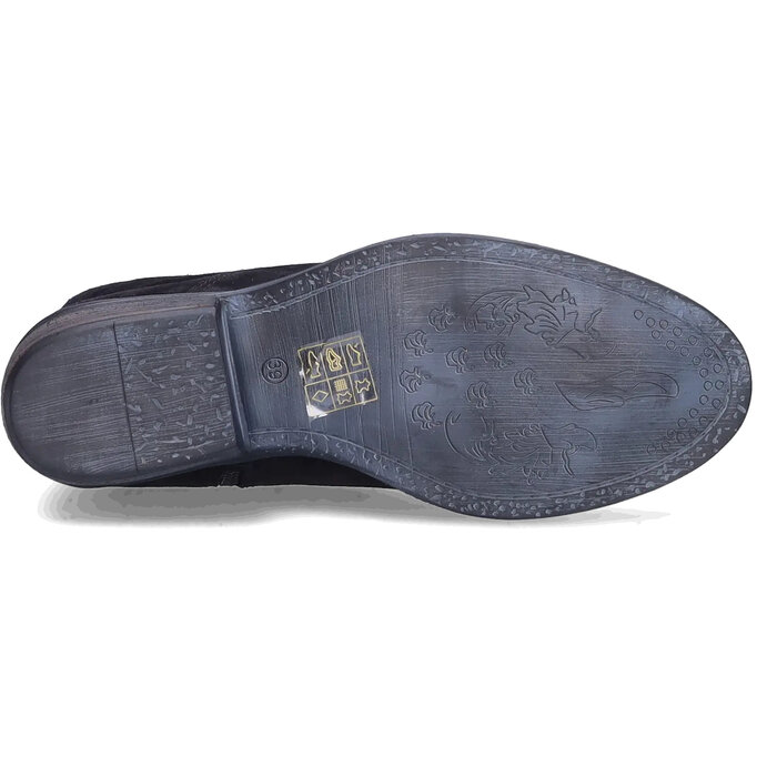 Keston Keston - Schwarz