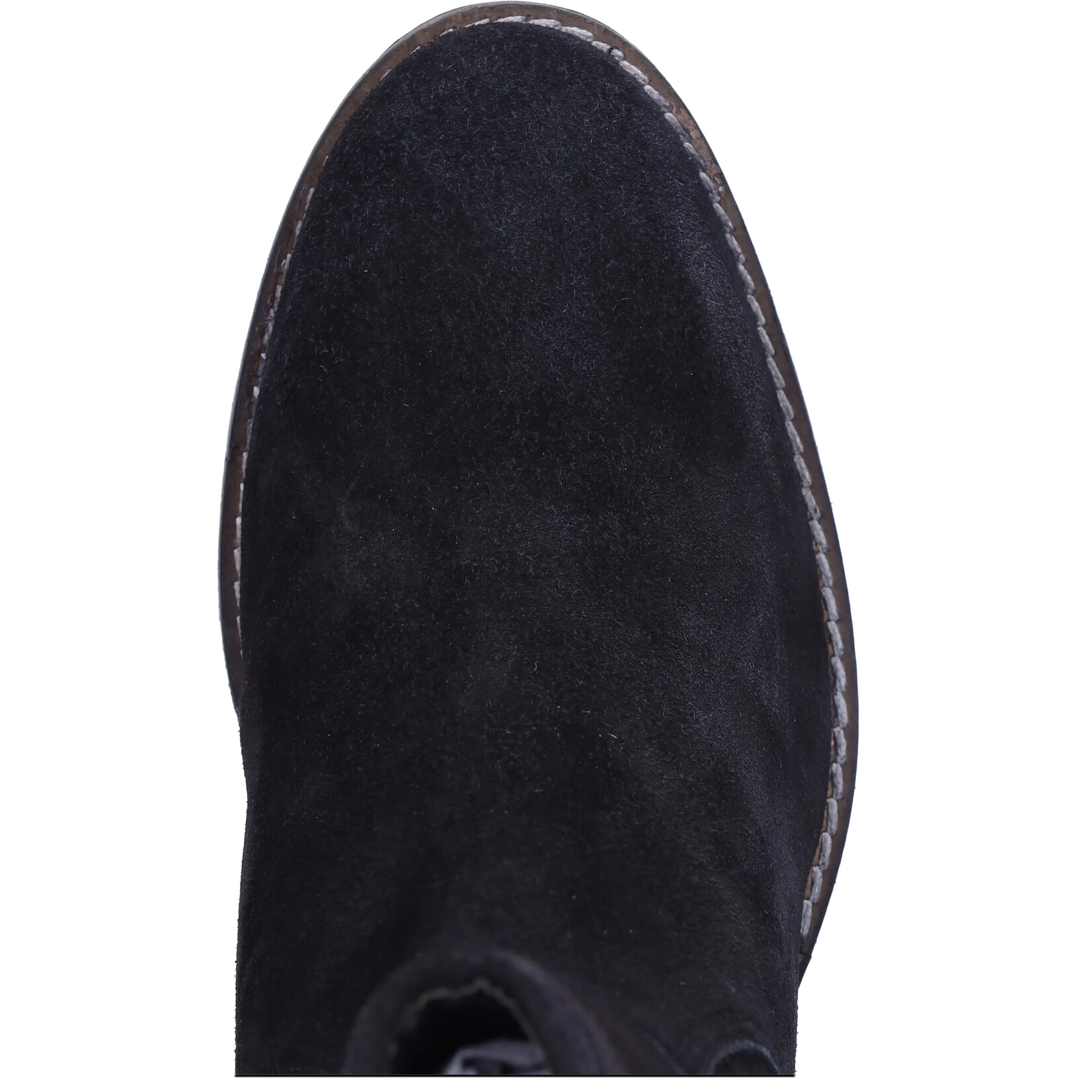 JJ Footwear Keston - Black