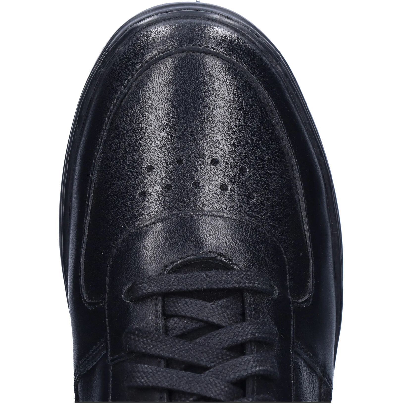 JJ Footwear Krakow - Black