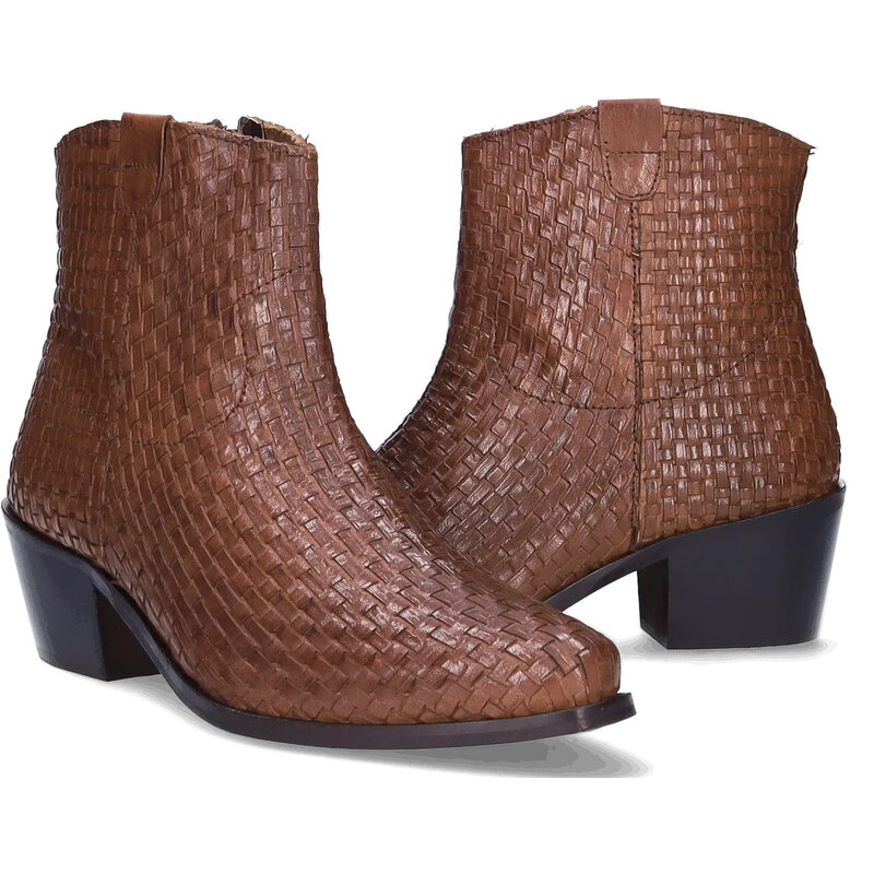 Ringwood Ringwood - Cognac