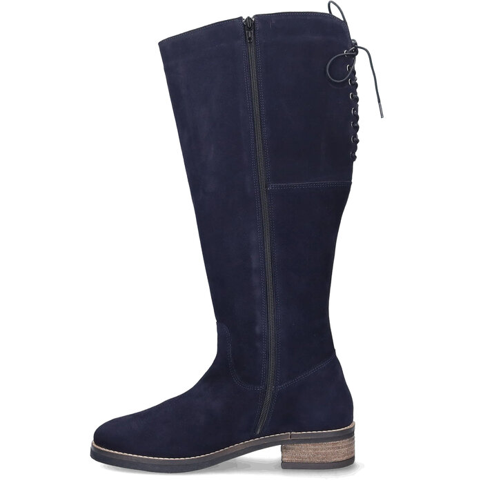 Burton Burton - Ocean