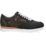 JJ Footwear Hunting - Groen