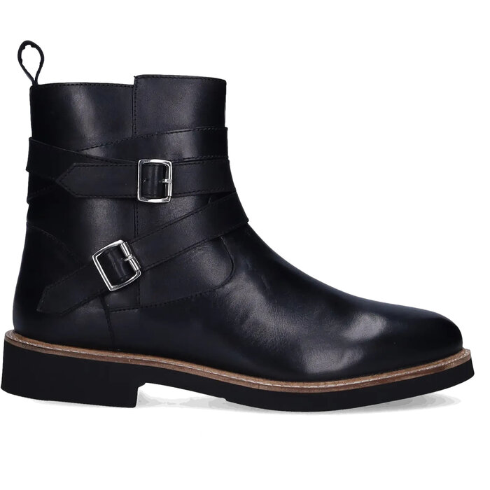 Berisso Berisso - Black