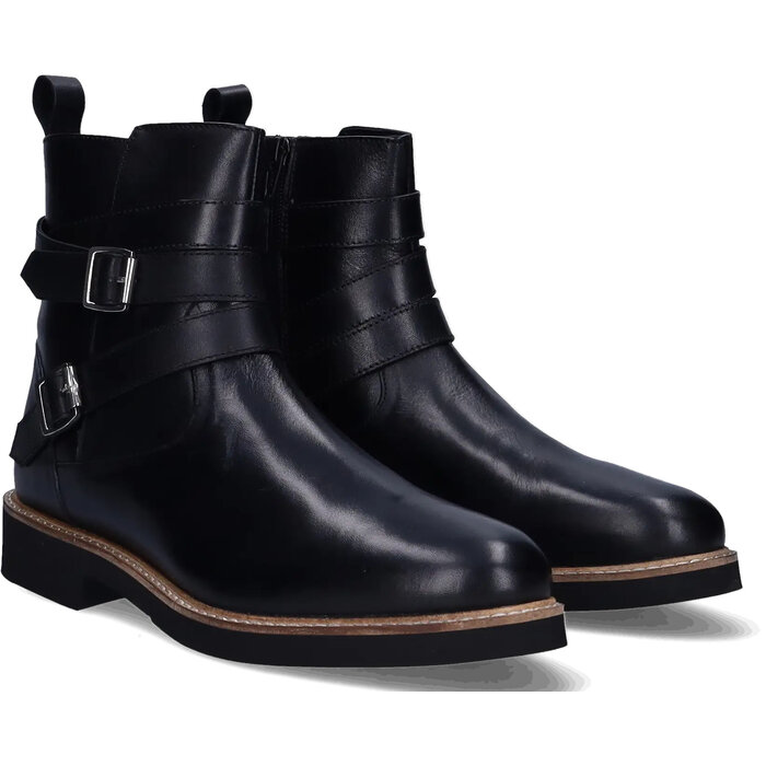 Berisso Berisso - Black