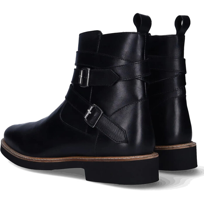 Berisso Berisso - Black