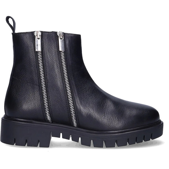 Calau Calau - Schwarz