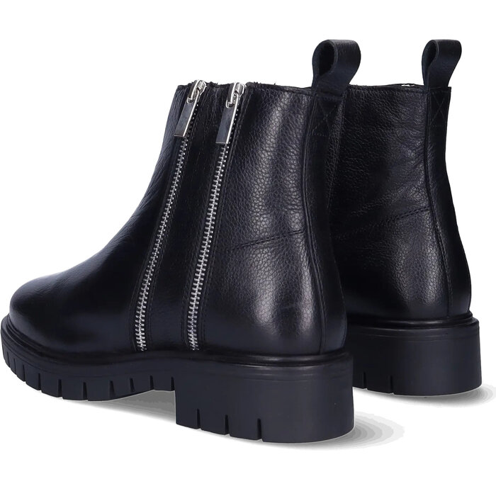 Calau Calau - Schwarz