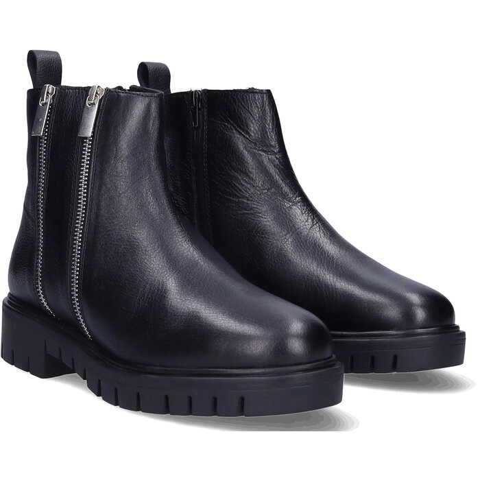 Calau Calau - Schwarz