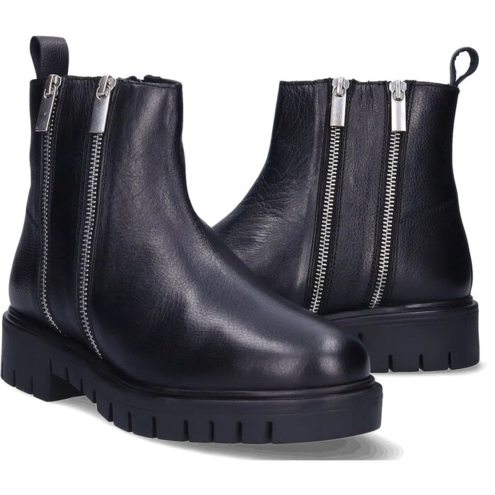 Calau Calau - Schwarz