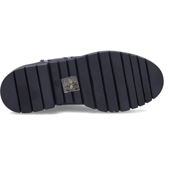 Calau Calau - Schwarz