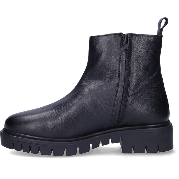 Calau Calau - Schwarz