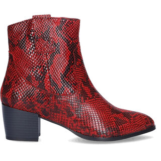 Epirus Epirus - Bordo