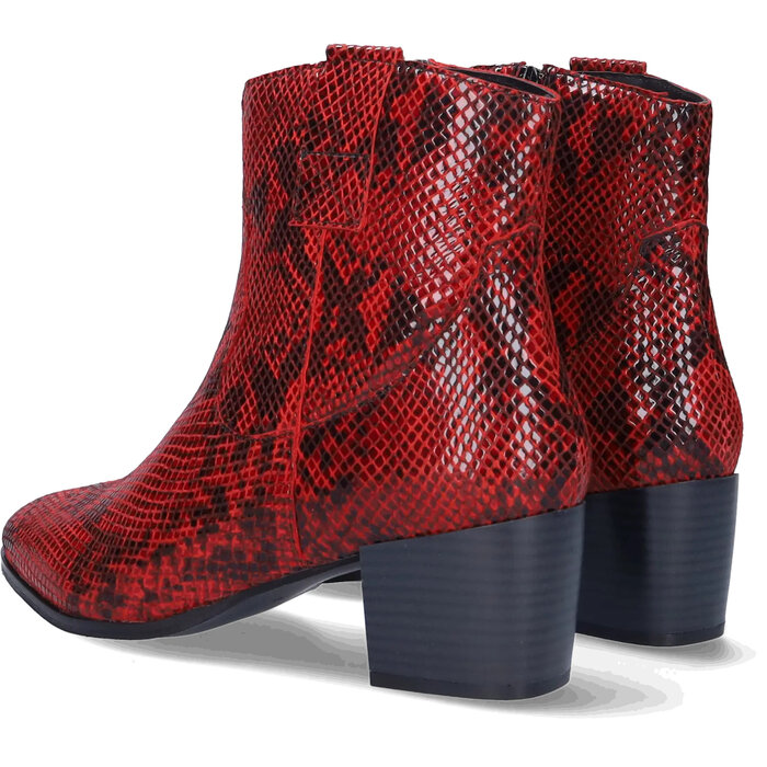 Epirus Epirus - Bordo