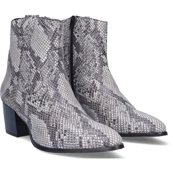 Epirus Epirus - Schwarz