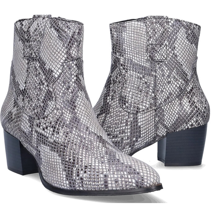 Epirus Epirus - Schwarz