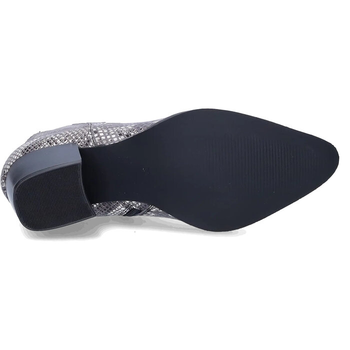 Epirus Epirus - Zwart